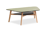 Andersen Furniture sofabord Andersen Furniture sofabord